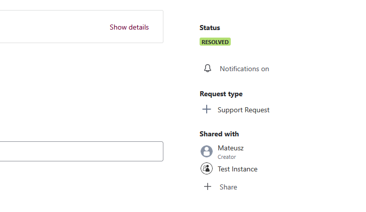 Zrzut ekranu 2026-01-26 130344.png