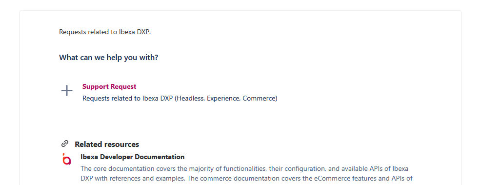 Zrzut ekranu 2026-01-26 130037.png