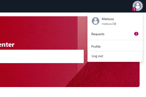 Zrzut ekranu 2026-01-26 130136.png